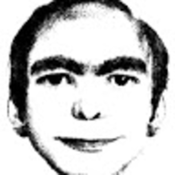 riotghoul96